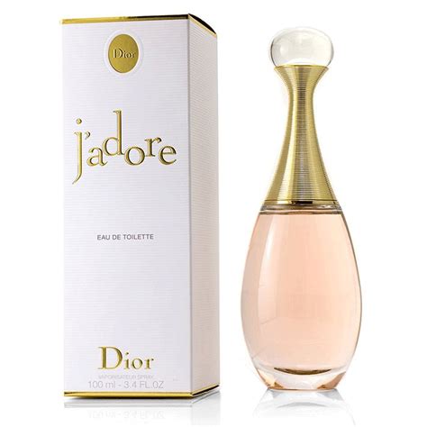 dior parfum jadou